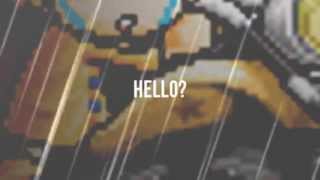 MMV | Hello 【4K sub special】