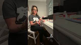 How To Reconstitute Tirz 30Mg