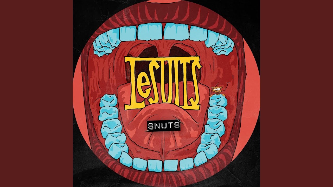 Guarda Nipple su YouTube Guarda Nipple su YouTube