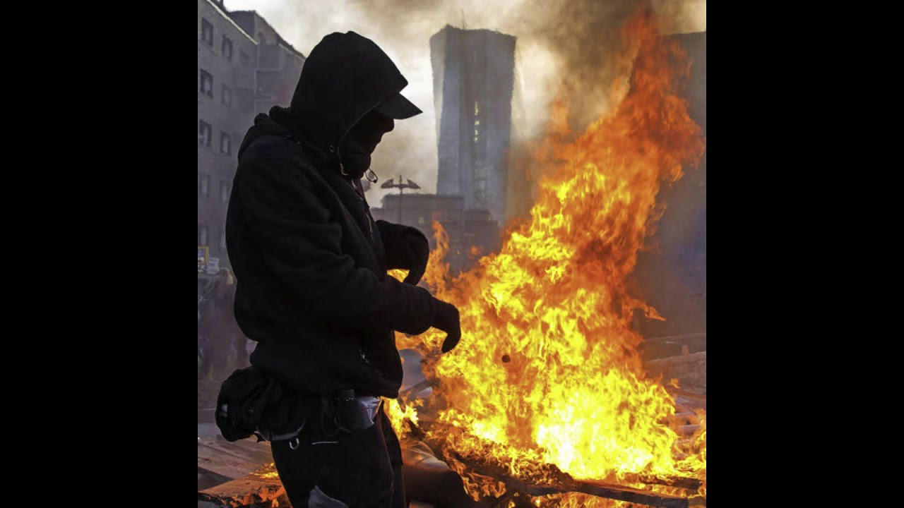 [FREE] FUCKAPACHE x PULSE TYPE BEAT [PROD. SCXURGE]