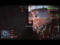 Battlefield = Redsec = PS5🔴#4