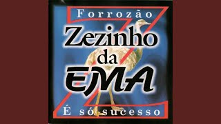 Nikita (Vem pra Mim)