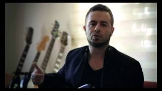 Bugün Günlerden Yarın Emre Aydın