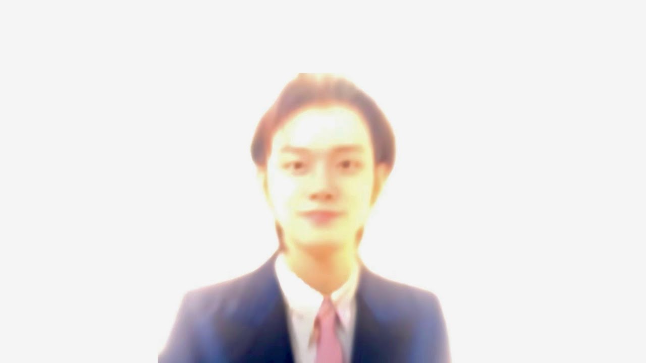 Momentos de TXT para ver después de un MAL DÍA 🥰