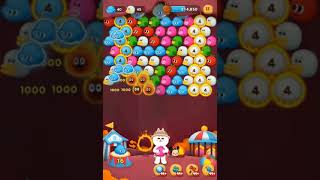 line bubble2 @Thailand ด่าน 1741 by WíКღç⁺ 🇹🇭