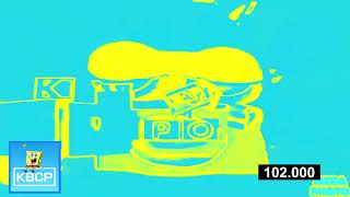 Preview 2Z Effects Sponsored By Preview 2 Effects