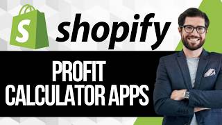 Best Shopify Profit Calculator Apps screenshot 4