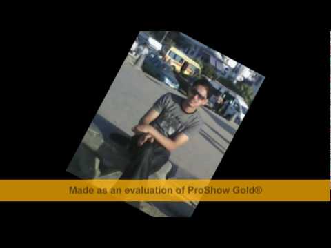 كليب اغنية احلم ليه