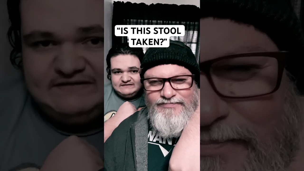 Poop Joke - Dad Joke of the Day 