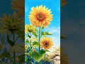 #love #fypage #explore #affirmations #viralreels #fypシ゚viral #ytshorts #music #lawofattraction #yt