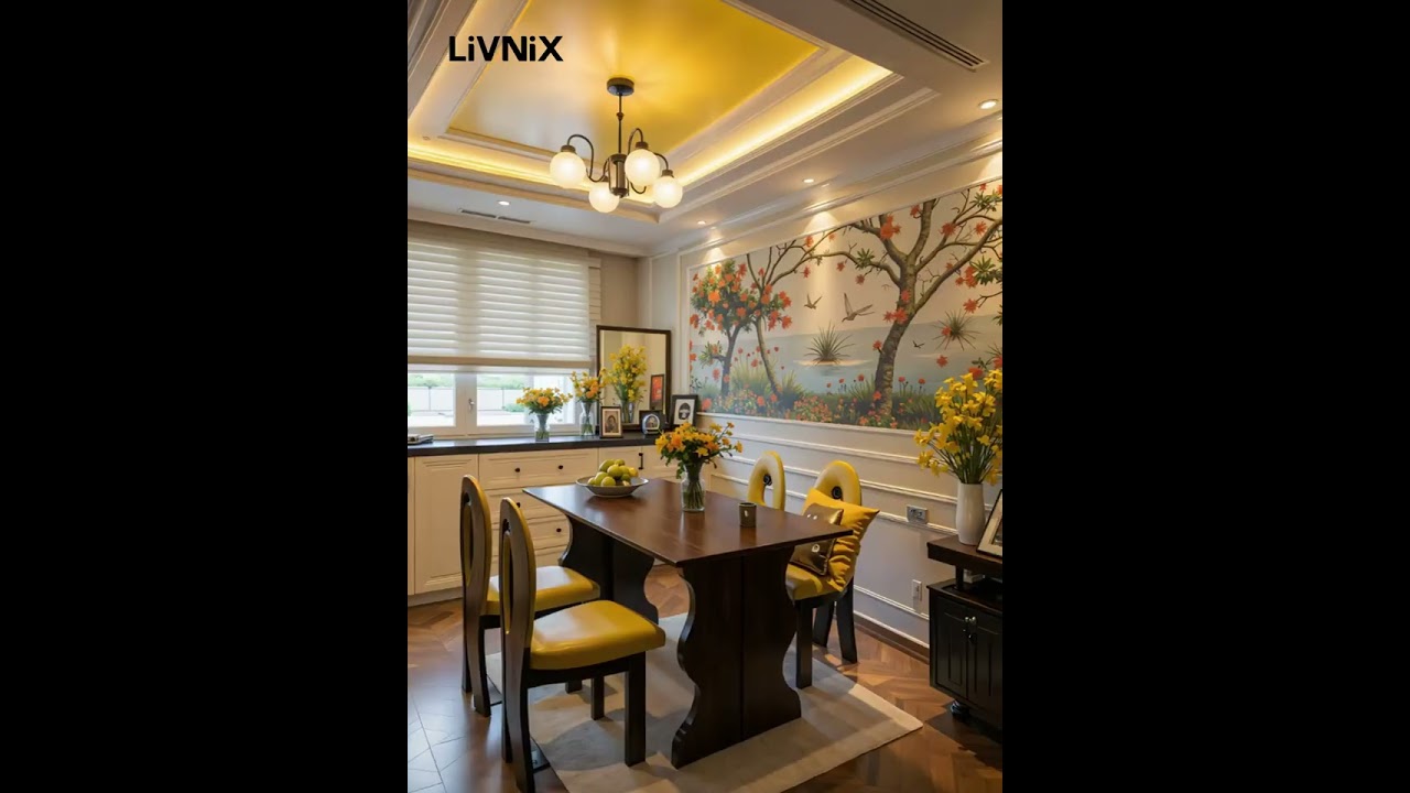 Rediscover Timeless European Charm