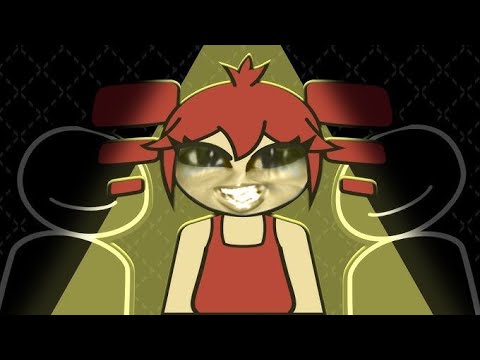 Toxic Gossip Train (ft. Kasane Teto)(CupcakKe Remix) 