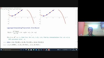 Numerical Techniques with Mathematica 14