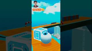 vah bhai vah kya acchi game hai ⚽#gaming #viral #gamingshorts #mobilegaming #real