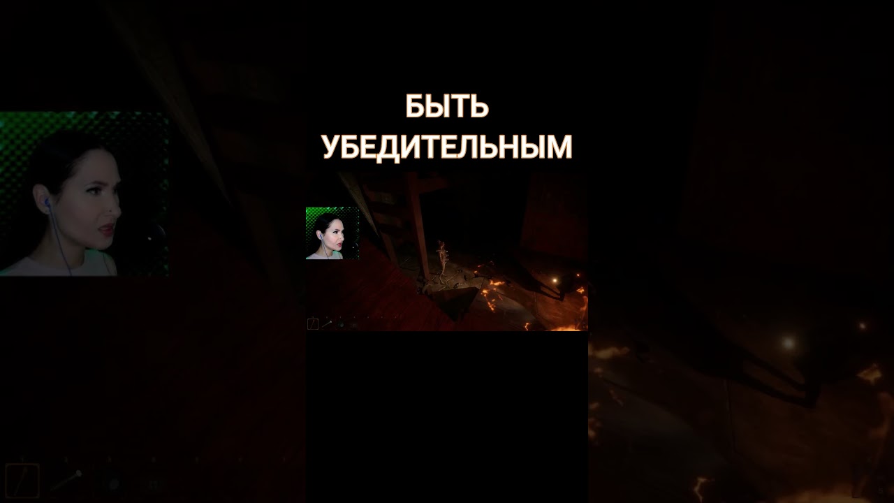 Опасности в Египте🛑 Forewarned 