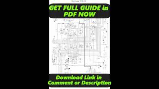 [DIAGRAM] 2002 Mini Cooper Stereo Wiring