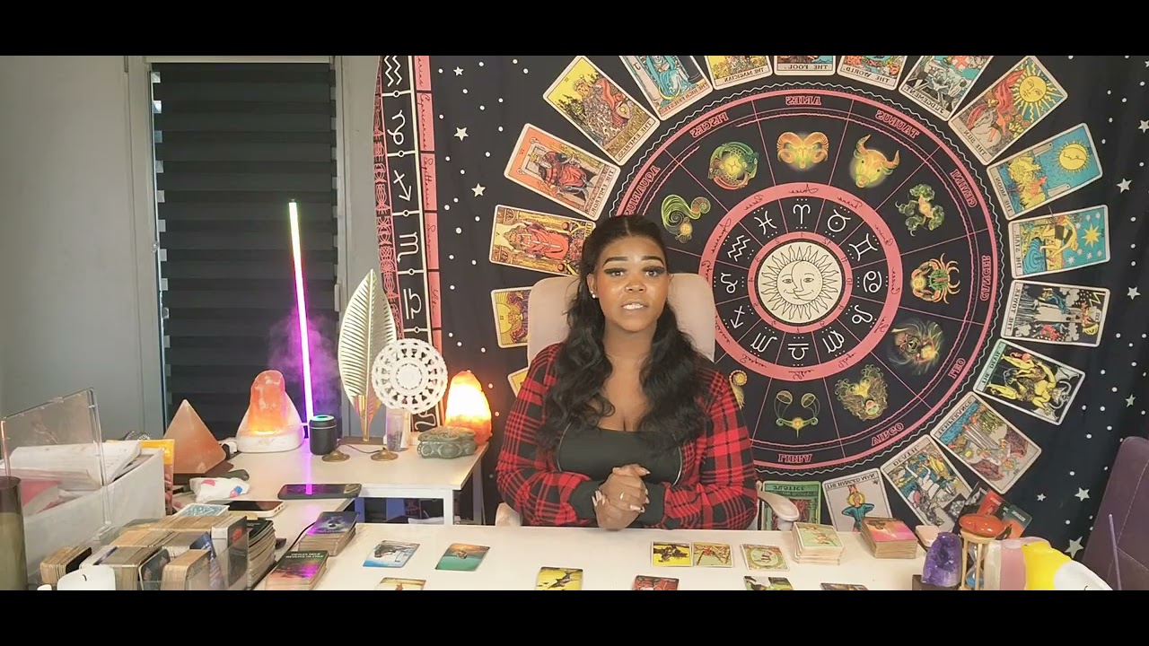 💗 ЛЕВ - Они пытались забыть вас, но ваша энергия не имеет себе равных, приготовьтесь к шокирующем...