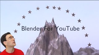 How to Make a Paramount Intro