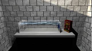 IAT 343 animation