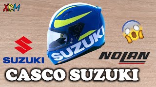 Edición Especial SUZUKI GP | HD 1080 -