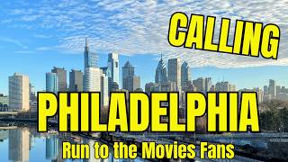 Are you near Philly? Come Laugh Your PAWS Off With US!