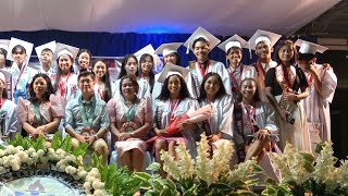 GO WITH THE FLOW LIKE WATER #GOODVIBES #LIFE #LIVESTREAM