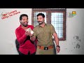Mor haryanvi mor comedy  mangu ke drame   episode 14     vijay varma  new comedy