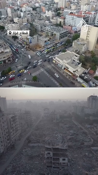   ..         
 - نشر قبل 11 دقيقة