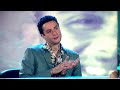 احمد الفيشاوي يارب ما شوفش مكروه في بنتي 