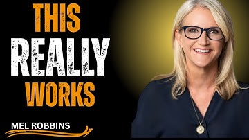 6 Simple Science-Backed Hacks That Will Make Your Life Better