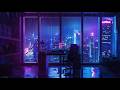 System Online 💻 | 3 Hours of Focus Beats for Coding & Deep Work