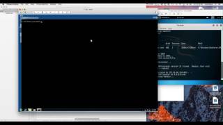 Sysmon: PowerShell Use Case 2