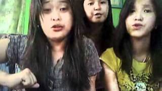 Capture 20110922 18