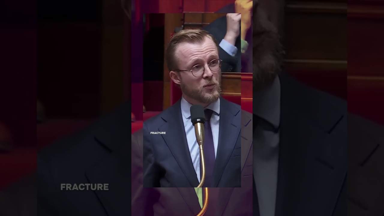 Violence des mineurs de plus en plus recurrente ? 