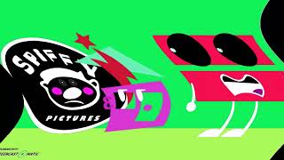 A Bloopers Of Logos In Klasky Csupo Logo Part 3 In Feels Dizzy Videopad Version