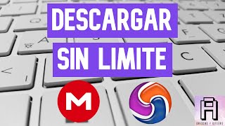 MEGA SIN LIMITES 2020 | Epic Browser screenshot 4