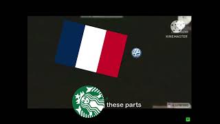 Black Hole Add Round 231