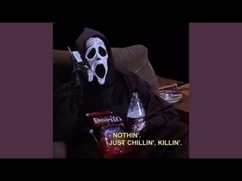YouTubeでHow I Feelを視聴