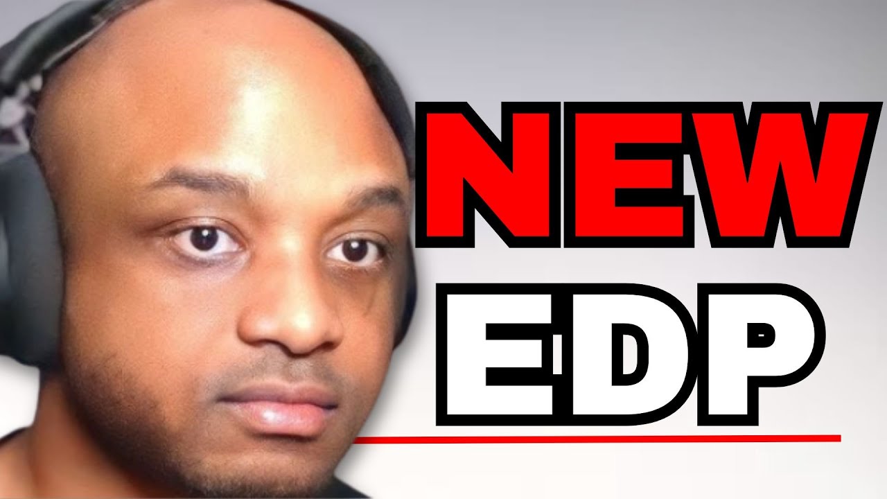 How to RUIN your LIFE with the Push of a Button… (Lacari)