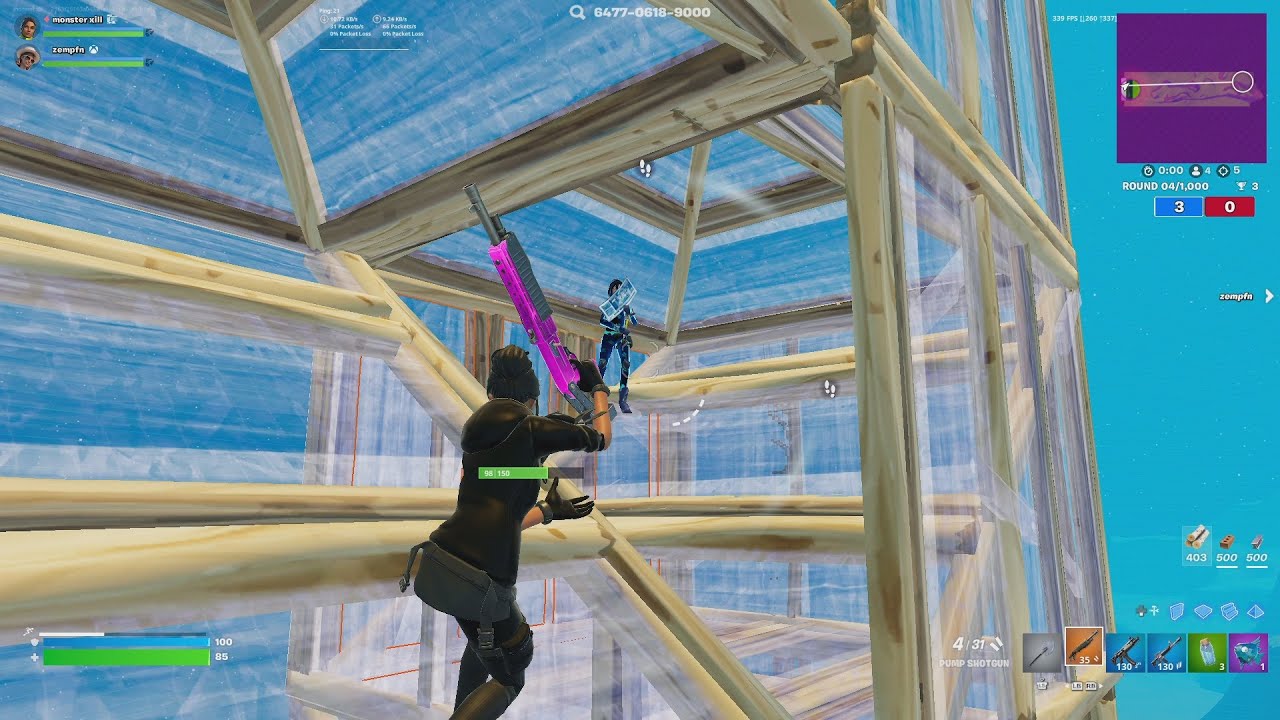 точка зрения: ты самый опасный наводчик контроллеров