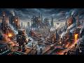 GT New Horizons EP5 smelter ve ev