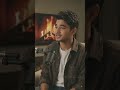 #youtubeshorts #aivideo #highlight #artificialintelligence #viralsong #TechInHindi #AI #artificiali