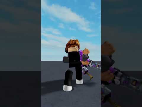 just a short
