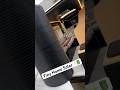 5x8 Tiny Home Solar Power with BougeRV Arch Pro Anti-Shading