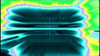 An Audio Effects l'll Call MineralEngimes