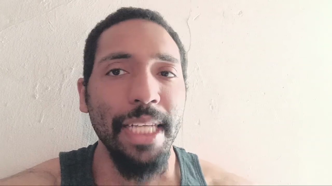 Alden Coria vs Luis Gurule|Fight Prediction