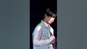 wait for his smile 💜🥰💜 #btsarmy #bts #taehyung #v