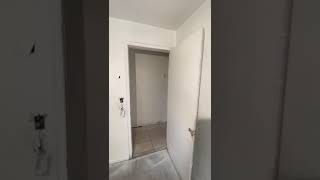 135 NW 8Th Ave Delray Beach