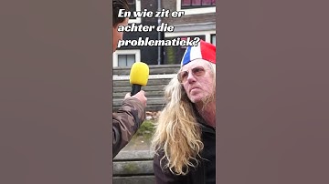 First Video Trailer #bender #womensmarch #feminism #interview #BenderBij