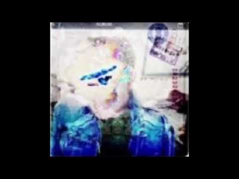 Tommy Parker 2 - Grey clouds 2
